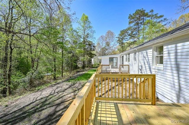 10486 Malboro Rd, Hanover, VA 23116