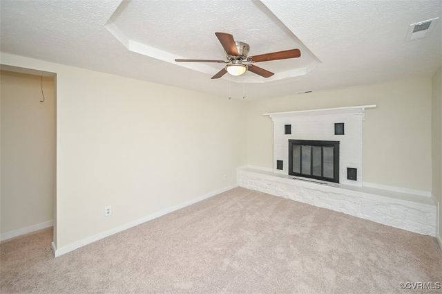 10486 Malboro Rd, Hanover, VA 23116