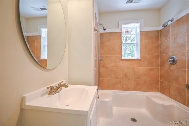 10486 Malboro Rd, Hanover, VA 23116