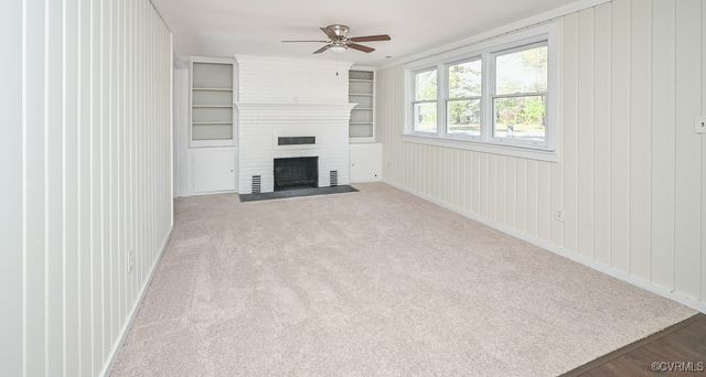 10486 Malboro Rd, Hanover, VA 23116