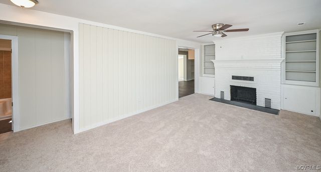 10486 Malboro Rd, Hanover, VA 23116