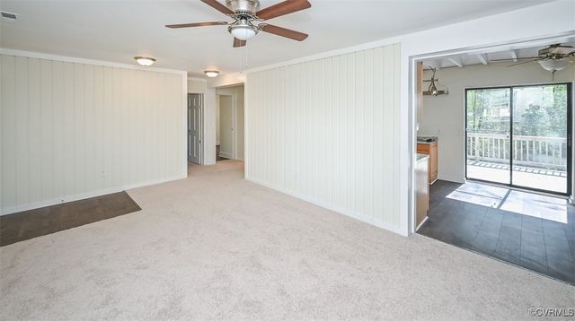 10486 Malboro Rd, Hanover, VA 23116