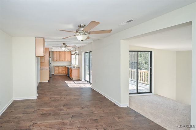 10486 Malboro Rd, Hanover, VA 23116