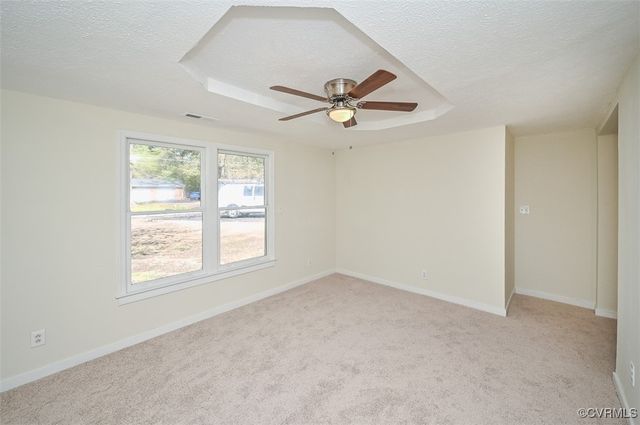 10486 Malboro Rd, Hanover, VA 23116