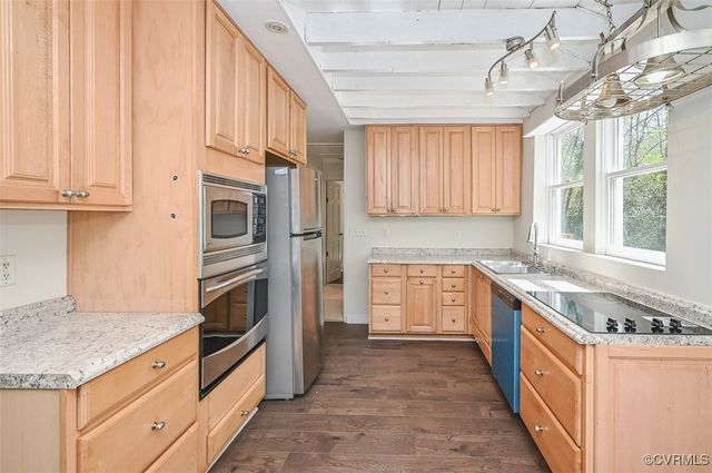 10486 Malboro Rd, Hanover, VA 23116