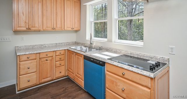 10486 Malboro Rd, Hanover, VA 23116