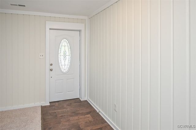 10486 Malboro Rd, Hanover, VA 23116