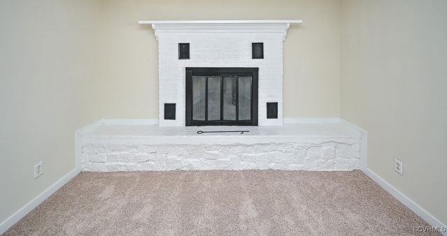 10486 Malboro Rd, Hanover, VA 23116