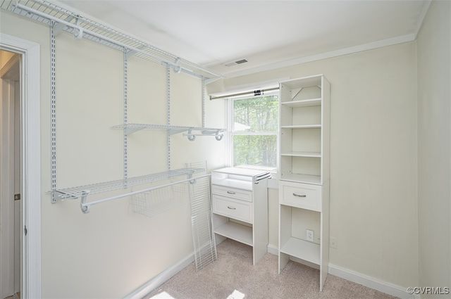 10486 Malboro Rd, Hanover, VA 23116