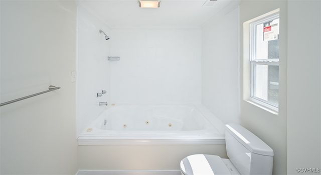 10486 Malboro Rd, Hanover, VA 23116