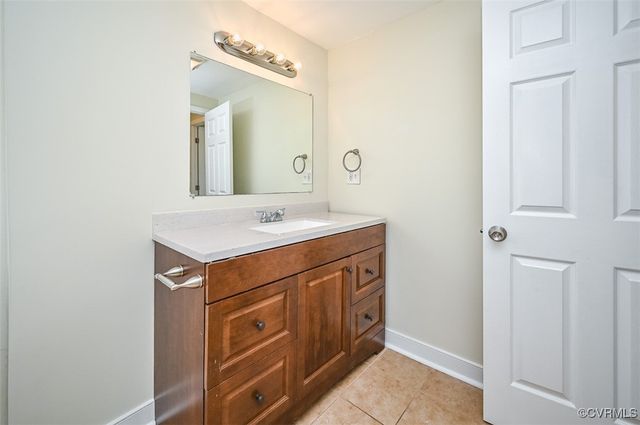 10486 Malboro Rd, Hanover, VA 23116