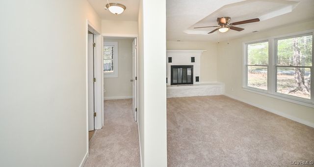 10486 Malboro Rd, Hanover, VA 23116