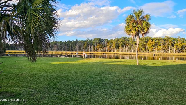 1540 EL PRADO Road 4, Jacksonville, FL 32216