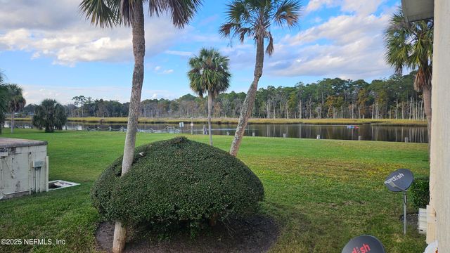 1540 EL PRADO Road 4, Jacksonville, FL 32216