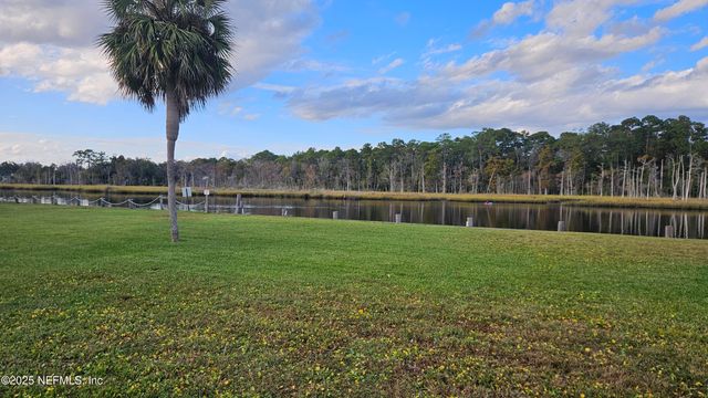 1540 EL PRADO Road 4, Jacksonville, FL 32216