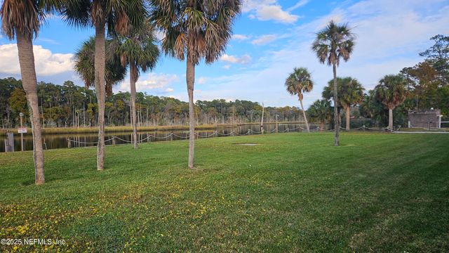 1540 EL PRADO Road 4, Jacksonville, FL 32216