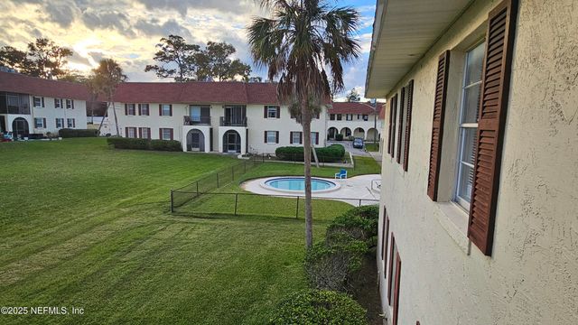 1540 EL PRADO Road 4, Jacksonville, FL 32216