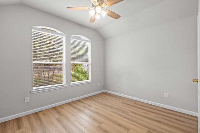 25910 N Lakefair Drive, Richmond, TX 77406