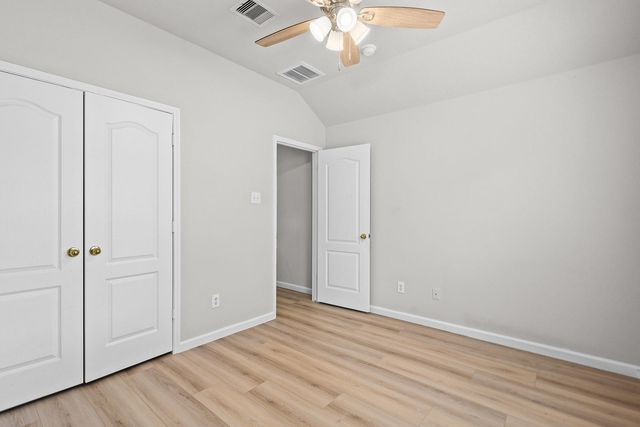 25910 N Lakefair Drive, Richmond, TX 77406