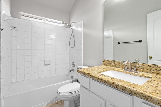 25910 N Lakefair Drive, Richmond, TX 77406