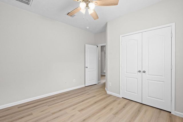 25910 N Lakefair Drive, Richmond, TX 77406