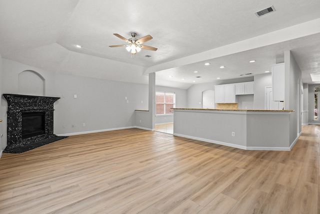 25910 N Lakefair Drive, Richmond, TX 77406