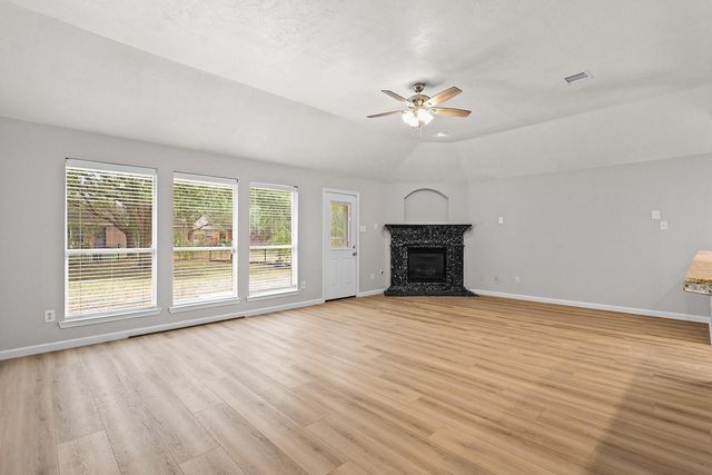 25910 N Lakefair Drive, Richmond, TX 77406