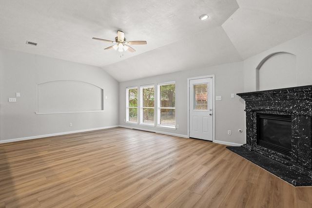 25910 N Lakefair Drive, Richmond, TX 77406
