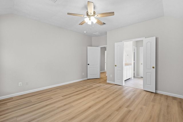 25910 N Lakefair Drive, Richmond, TX 77406