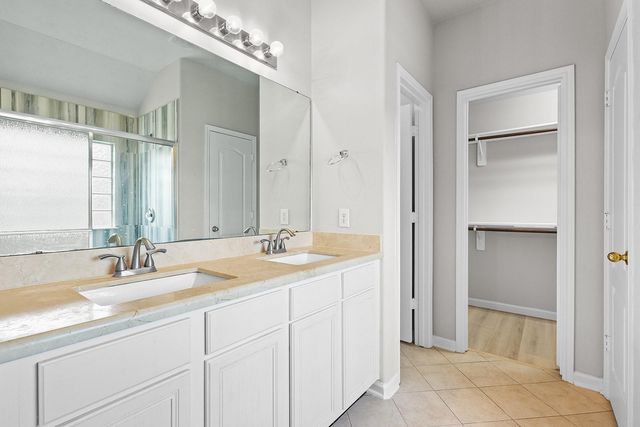 25910 N Lakefair Drive, Richmond, TX 77406