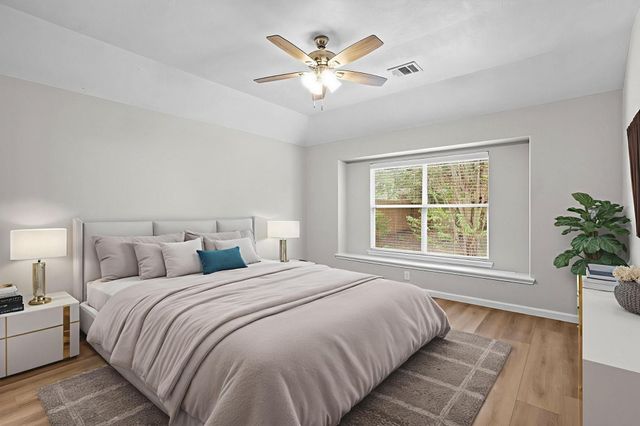 25910 N Lakefair Drive, Richmond, TX 77406