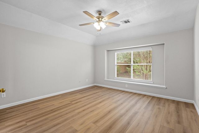 25910 N Lakefair Drive, Richmond, TX 77406