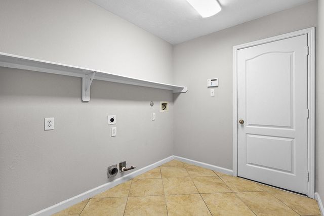 25910 N Lakefair Drive, Richmond, TX 77406