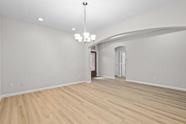 25910 N Lakefair Drive, Richmond, TX 77406