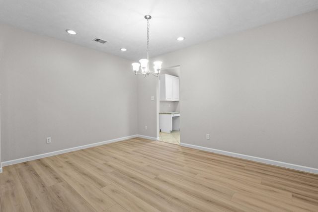 25910 N Lakefair Drive, Richmond, TX 77406