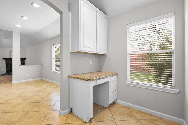 25910 N Lakefair Drive, Richmond, TX 77406