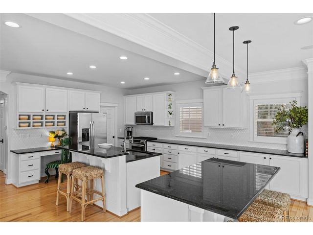 8161 E 33rd Ave, Denver, CO 80238
