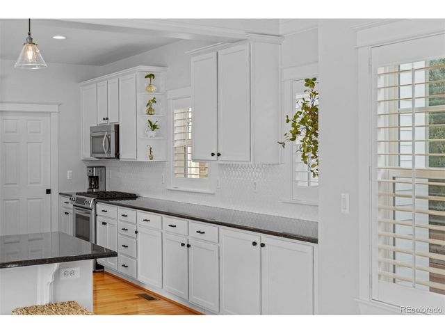 8161 E 33rd Ave, Denver, CO 80238