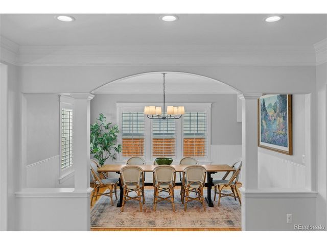 8161 E 33rd Ave, Denver, CO 80238