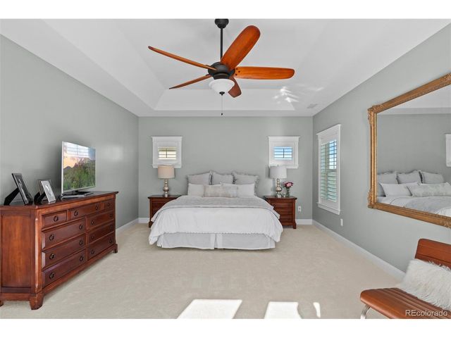 8161 E 33rd Ave, Denver, CO 80238