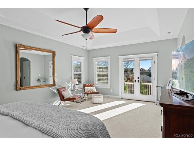 8161 E 33rd Ave, Denver, CO 80238