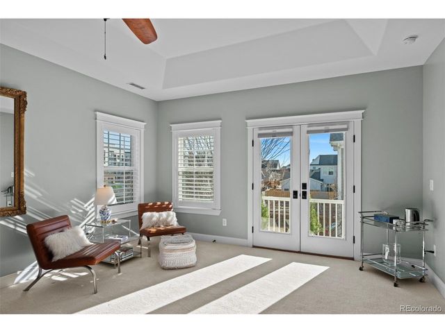 8161 E 33rd Ave, Denver, CO 80238