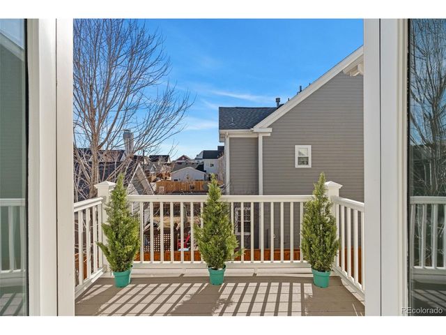 8161 E 33rd Ave, Denver, CO 80238