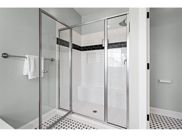 8161 E 33rd Ave, Denver, CO 80238