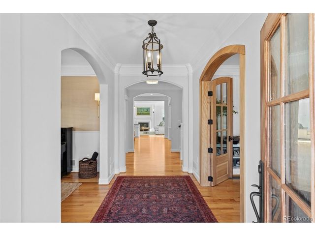8161 E 33rd Ave, Denver, CO 80238