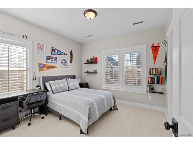 8161 E 33rd Ave, Denver, CO 80238