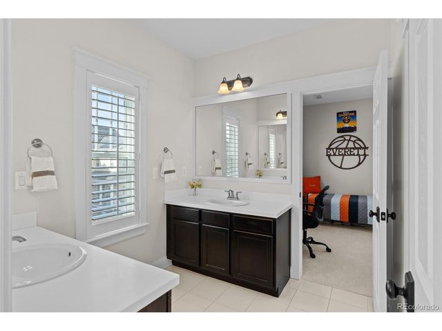 8161 E 33rd Ave, Denver, CO 80238