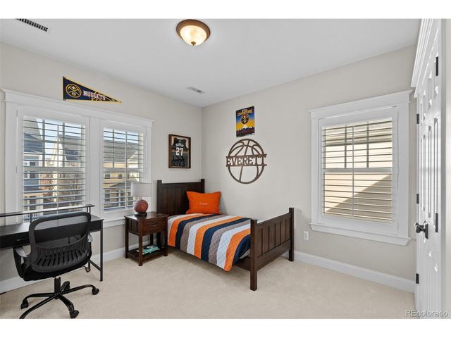 8161 E 33rd Ave, Denver, CO 80238