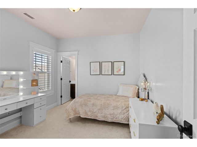 8161 E 33rd Ave, Denver, CO 80238