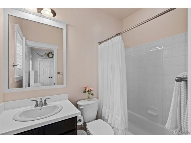 8161 E 33rd Ave, Denver, CO 80238